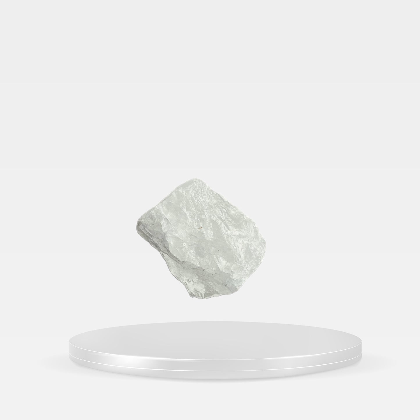 Heilsteine| Bergkristall 🤍 |  | 2-4cm | Rohstein
