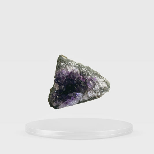 Amethyst 💜
